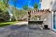 513 E Central, Arlington Heights, IL 60005