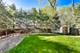 513 E Central, Arlington Heights, IL 60005