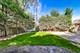 513 E Central, Arlington Heights, IL 60005