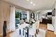513 E Central, Arlington Heights, IL 60005