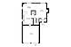 513 E Central, Arlington Heights, IL 60005