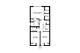 513 E Central, Arlington Heights, IL 60005