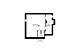 513 E Central, Arlington Heights, IL 60005