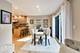513 E Central, Arlington Heights, IL 60005