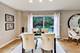 513 E Central, Arlington Heights, IL 60005