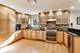 513 E Central, Arlington Heights, IL 60005