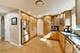 513 E Central, Arlington Heights, IL 60005