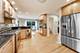 513 E Central, Arlington Heights, IL 60005