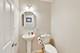 513 E Central, Arlington Heights, IL 60005