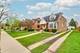 7523 W Cleveland, Niles, IL 60714
