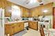 7523 W Cleveland, Niles, IL 60714