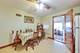 7523 W Cleveland, Niles, IL 60714