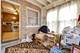 7523 W Cleveland, Niles, IL 60714
