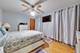 7523 W Cleveland, Niles, IL 60714