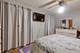 7523 W Cleveland, Niles, IL 60714