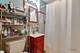 7523 W Cleveland, Niles, IL 60714