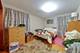 7523 W Cleveland, Niles, IL 60714
