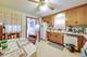7523 W Cleveland, Niles, IL 60714
