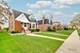 7523 W Cleveland, Niles, IL 60714
