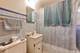 7523 W Cleveland, Niles, IL 60714