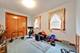 7523 W Cleveland, Niles, IL 60714