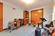 7523 W Cleveland, Niles, IL 60714