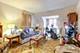 7523 W Cleveland, Niles, IL 60714