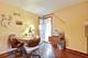 7523 W Cleveland, Niles, IL 60714