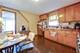 7523 W Cleveland, Niles, IL 60714