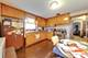 7523 W Cleveland, Niles, IL 60714