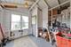 7523 W Cleveland, Niles, IL 60714