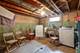 7523 W Cleveland, Niles, IL 60714