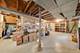 7523 W Cleveland, Niles, IL 60714