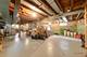 7523 W Cleveland, Niles, IL 60714