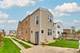 7523 W Cleveland, Niles, IL 60714