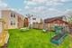 7523 W Cleveland, Niles, IL 60714