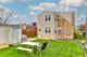 7523 W Cleveland, Niles, IL 60714