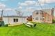7523 W Cleveland, Niles, IL 60714