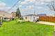 7523 W Cleveland, Niles, IL 60714