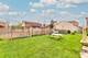 7523 W Cleveland, Niles, IL 60714
