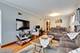7523 W Cleveland, Niles, IL 60714