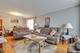 7523 W Cleveland, Niles, IL 60714