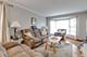 7523 W Cleveland, Niles, IL 60714