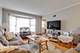7523 W Cleveland, Niles, IL 60714