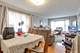 7523 W Cleveland, Niles, IL 60714