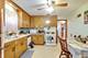 7523 W Cleveland, Niles, IL 60714