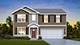 3700 Stockton, Joliet, IL 60436
