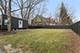 502 N Smith, Palatine, IL 60067