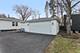 502 N Smith, Palatine, IL 60067