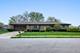 496 Sheridan, Schaumburg, IL 60193